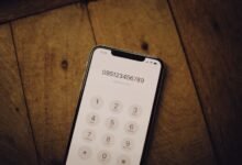 complete guide to 18006783595