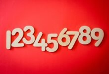 comprehensive 8327697452 clarification guide