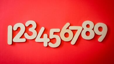 comprehensive 8327697452 clarification guide