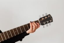 explaining open e tuning benefits