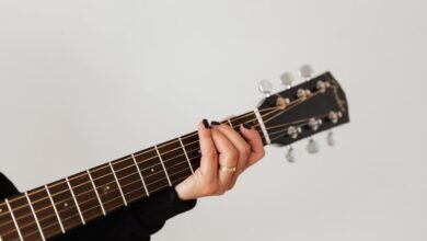 explaining open e tuning benefits
