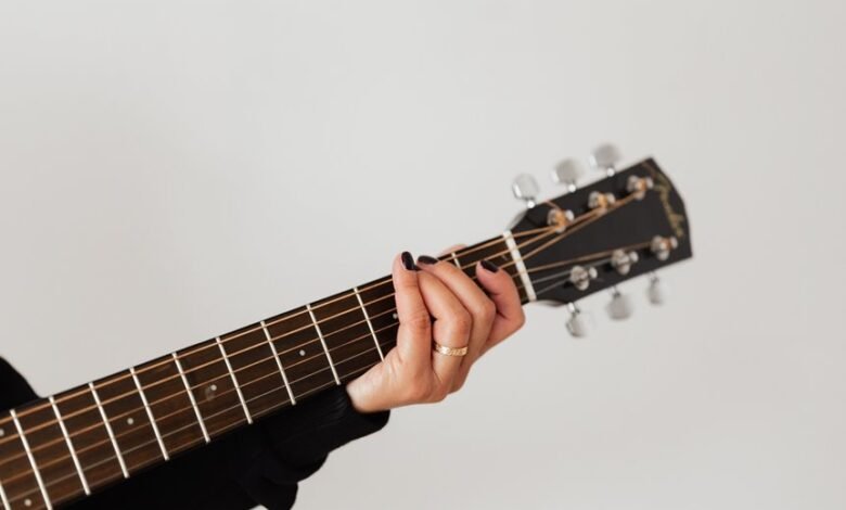 explaining open e tuning benefits