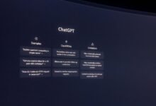 first time user guide introduction
