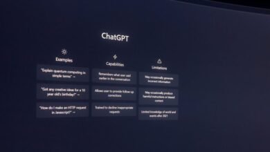 first time user guide introduction