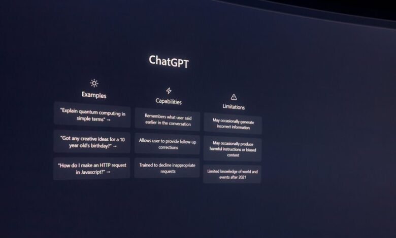 first time user guide introduction