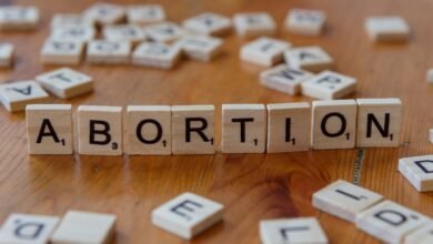 incestdlic matters with urgency