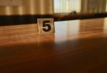 key facts about 8302318056