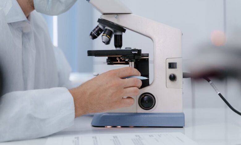 kialodenzydaisis mortality mechanisms explained