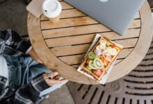 lifestyle tinted for foodies beginners flavor guide