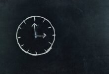 policy governing northshore timing website