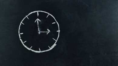 policy governing northshore timing website