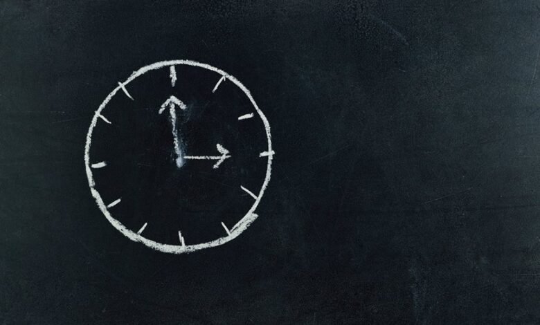 policy governing northshore timing website