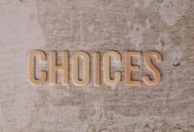 query about 4072584864 choice