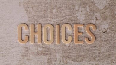 query about 4072584864 choice