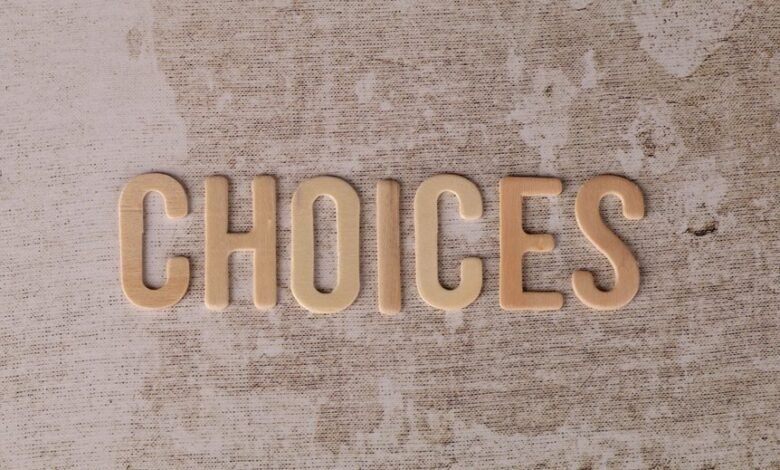 query about 4072584864 choice