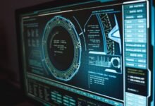 sinecadodiaellaz significance emphasized now