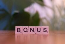 top benefits explained clearly