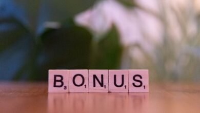 top benefits explained clearly