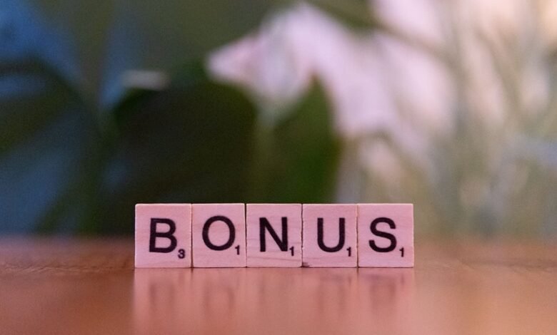 top benefits explained clearly