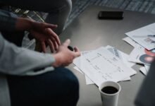 top benefits of 111 90 150 1888