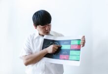 top benefits of 2177827962 explained