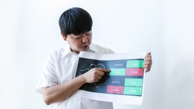 top benefits of 2177827962 explained