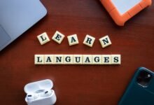 top reasons to learn vtlcdbc