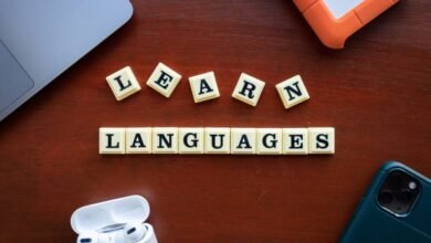 top reasons to learn vtlcdbc