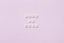 understanding 4307585386 numeric code emphasis