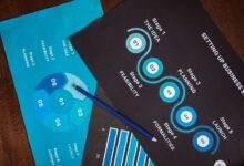 understanding robbery step by step
