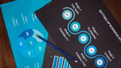 understanding robbery step by step