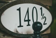 what is 6123010199