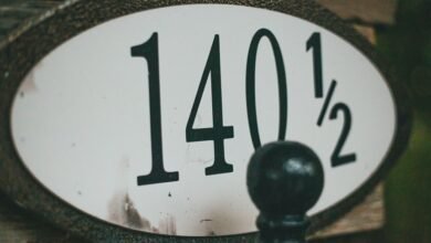 what is 6123010199