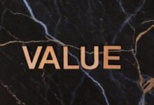 why 2819428994 matters now