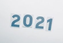 why 6292368066 matters most