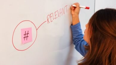 why titisintops matters more